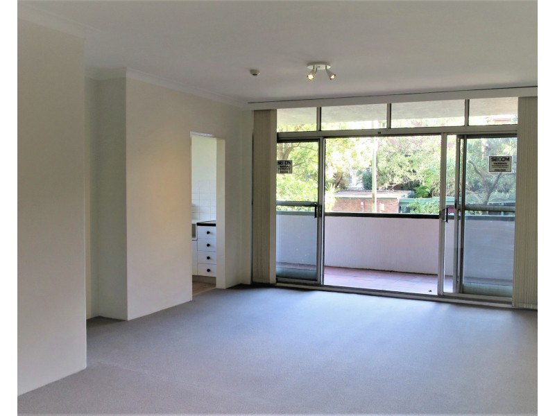 37/7-13 Ellis Street, Chatswood NSW 2067