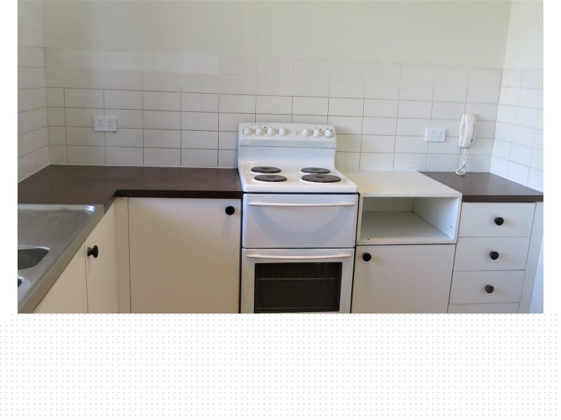 37/7-13 Ellis Street, Chatswood NSW 2067