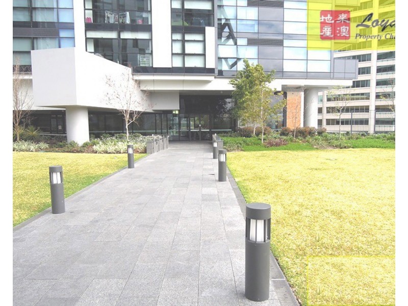 1305/1 Post Office Lane, Chatswood NSW 2067