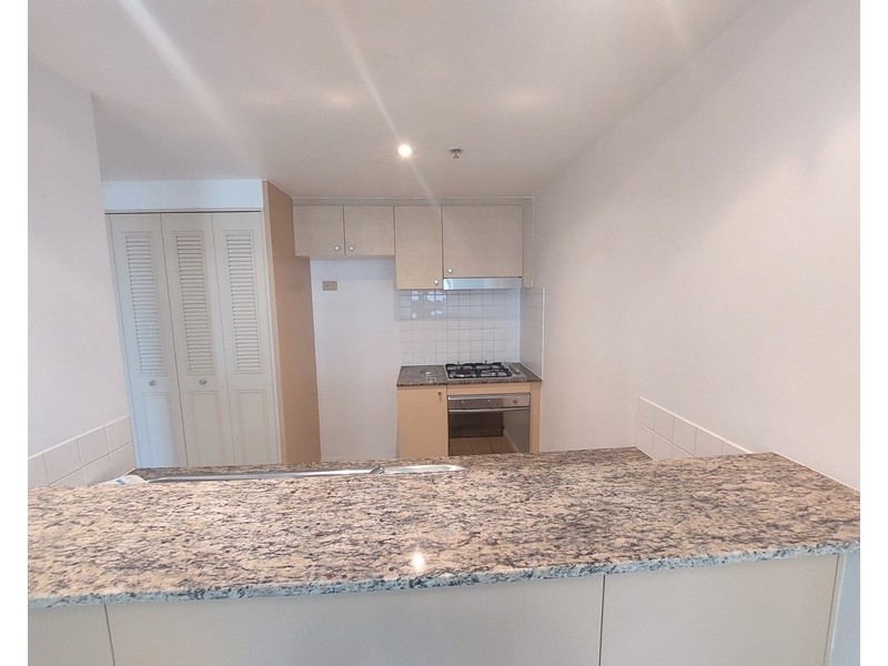 702/2A Help Street, Chatswood NSW 2067