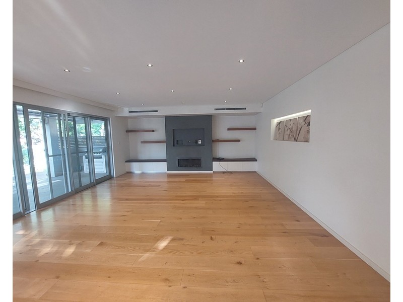 5 Robinson Street, Chatswood NSW 2067