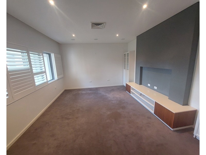 5 Robinson Street, Chatswood NSW 2067