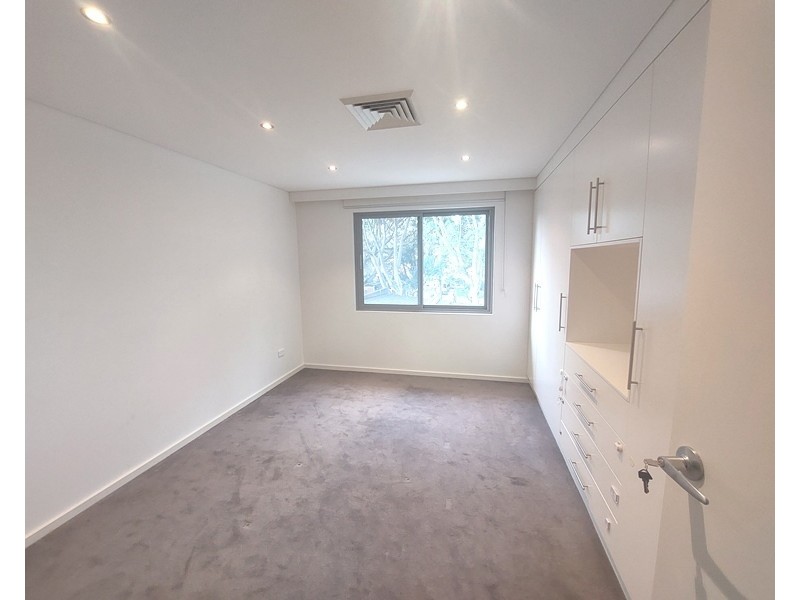 5 Robinson Street, Chatswood NSW 2067