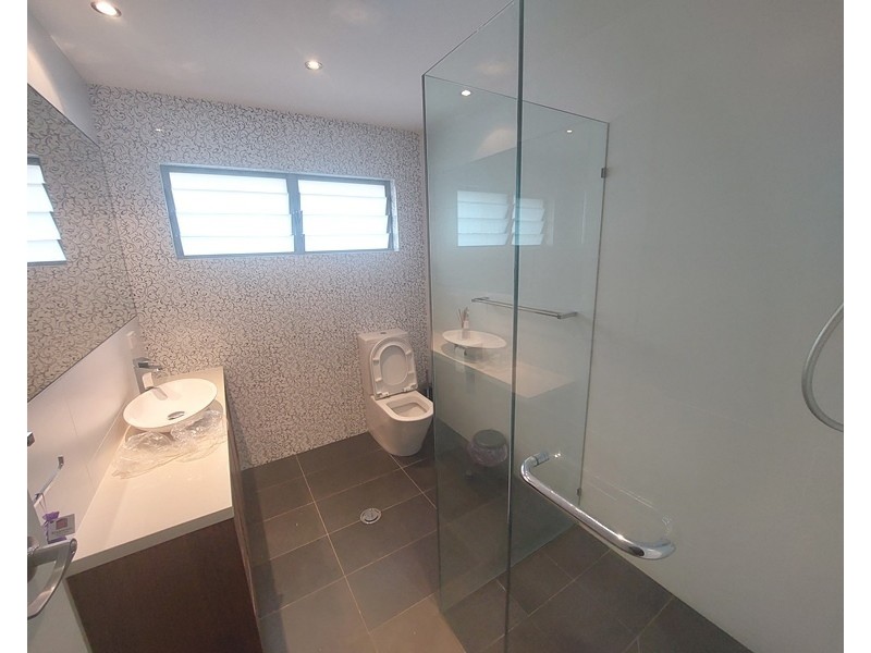 5 Robinson Street, Chatswood NSW 2067