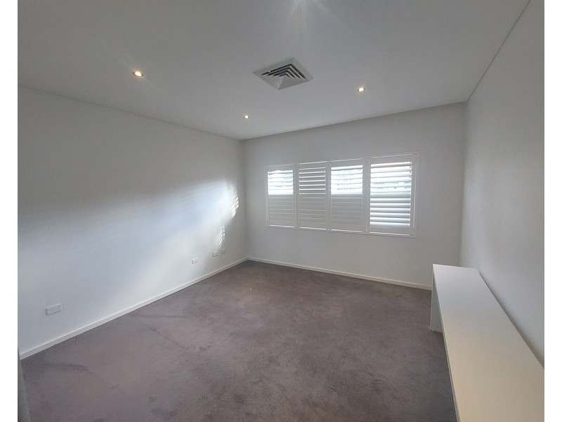 5 Robinson Street, Chatswood NSW 2067