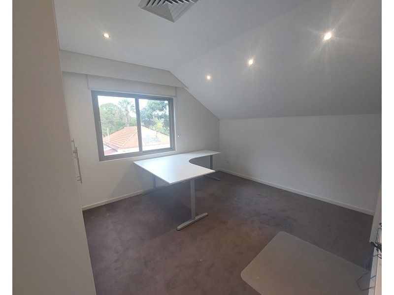 5 Robinson Street, Chatswood NSW 2067