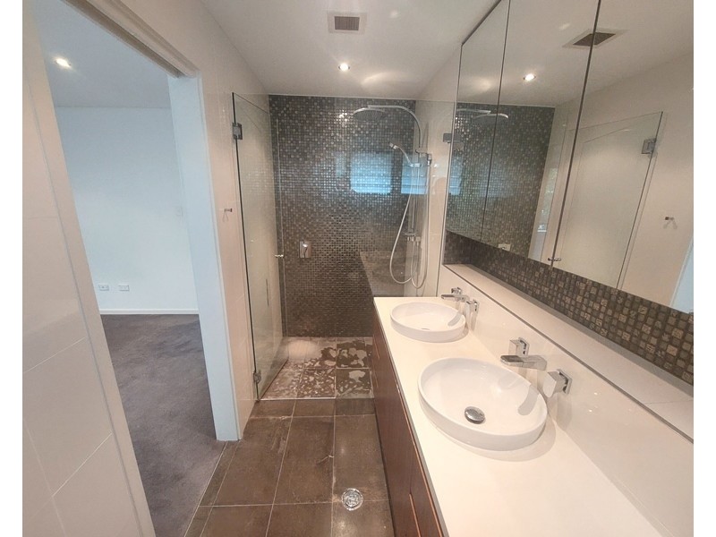 5 Robinson Street, Chatswood NSW 2067