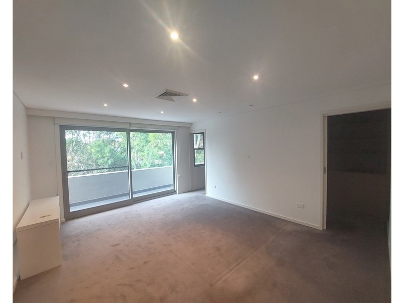 5 Robinson Street, Chatswood NSW 2067