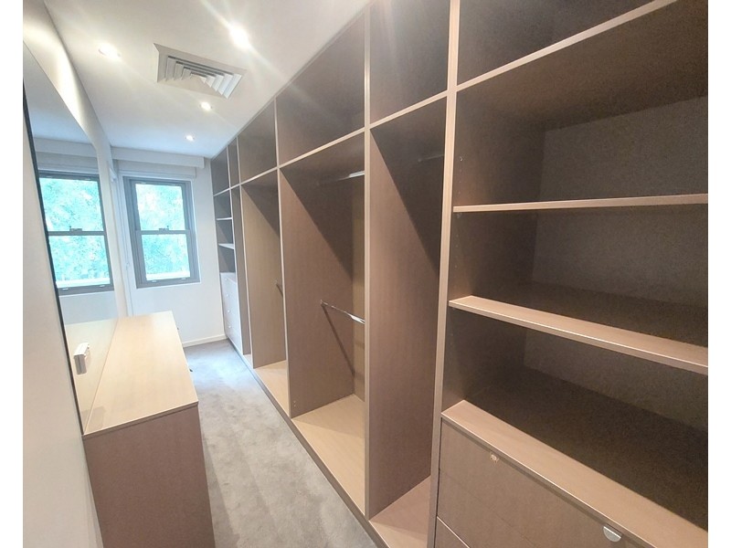 5 Robinson Street, Chatswood NSW 2067