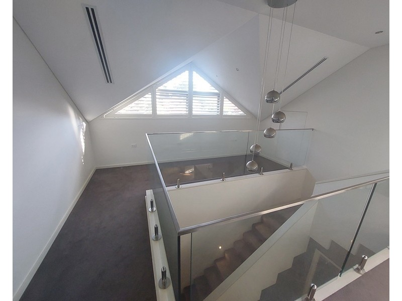 5 Robinson Street, Chatswood NSW 2067