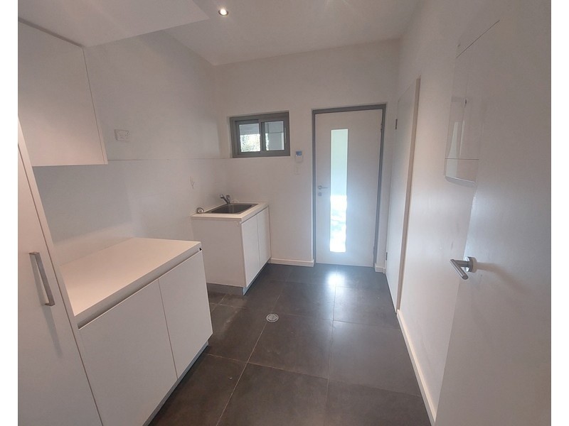 5 Robinson Street, Chatswood NSW 2067