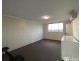 Suite 16/62 Chandos Street, St Leonards NSW 2065