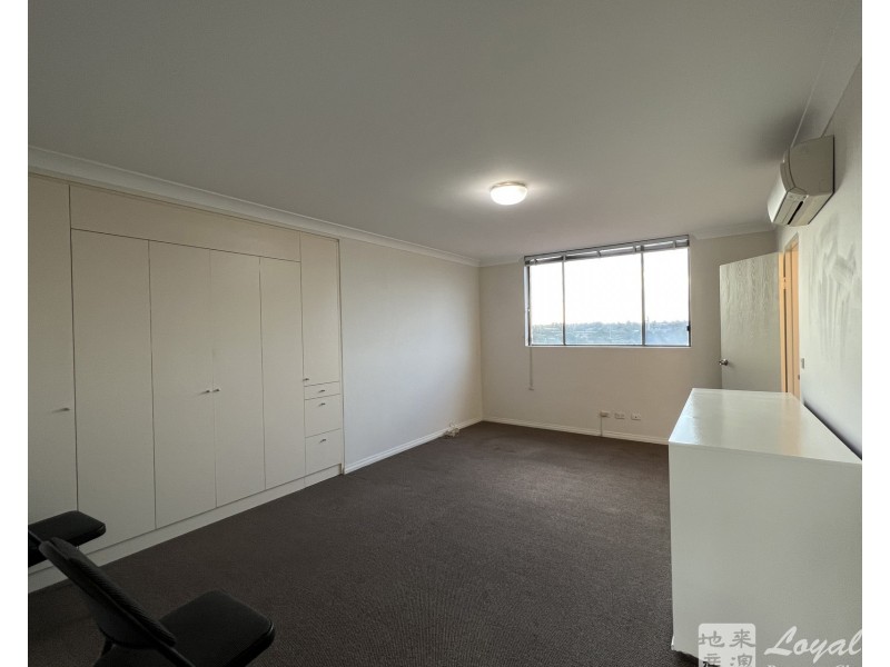 Suite 16/62 Chandos Street, St Leonards NSW 2065