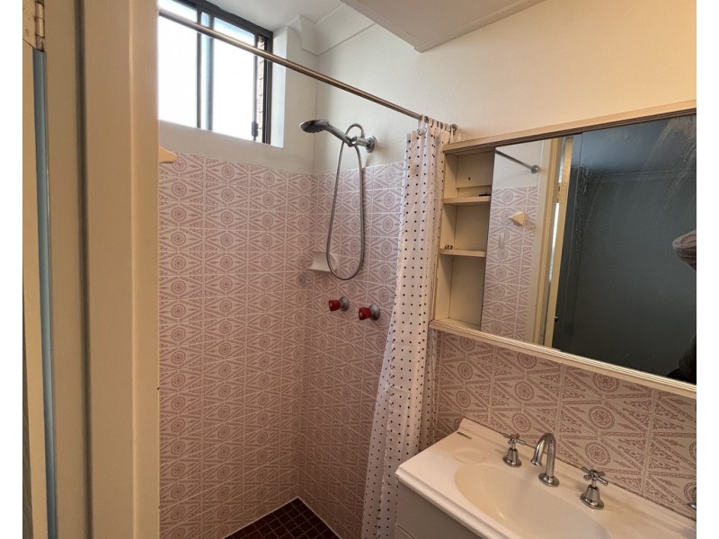 Suite 16/62 Chandos Street, St Leonards NSW 2065