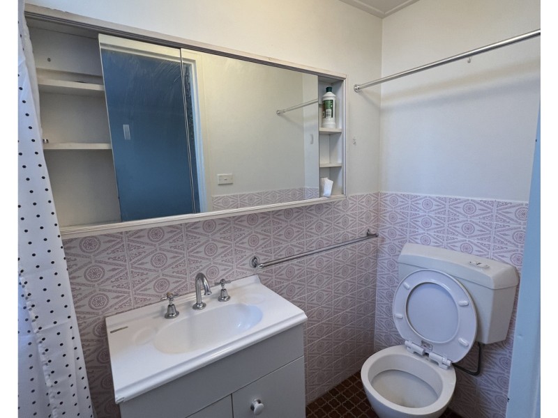 Suite 16/62 Chandos Street, St Leonards NSW 2065