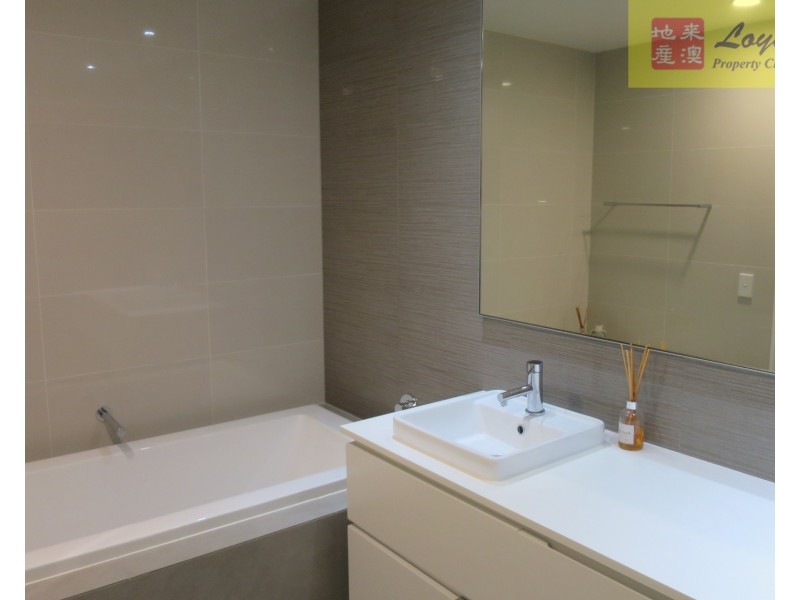 3602/7 Railway Street, Chatswood NSW 2067