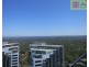 3602/7 Railway Street, Chatswood NSW 2067