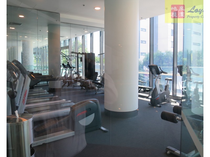 3602/7 Railway Street, Chatswood NSW 2067