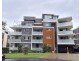 317/2-8 Hazlewood Place, Epping NSW 2121