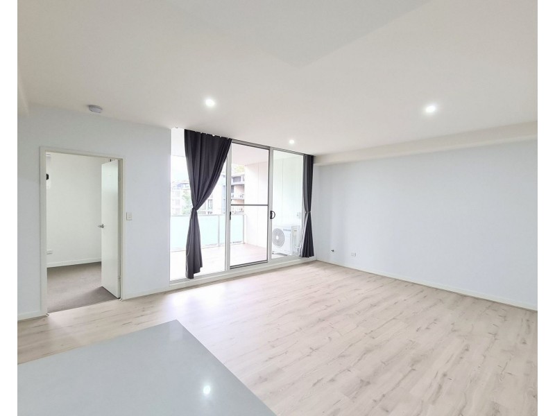 317/2-8 Hazlewood Place, Epping NSW 2121