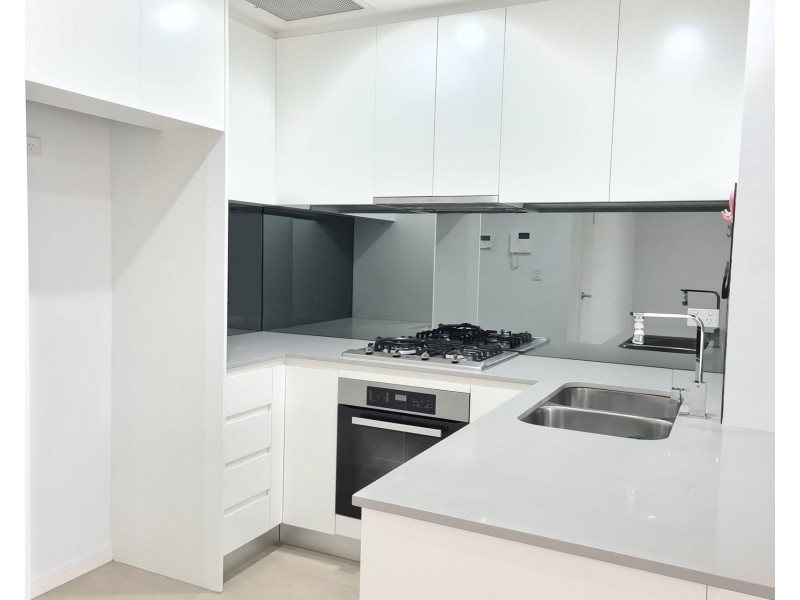 317/2-8 Hazlewood Place, Epping NSW 2121