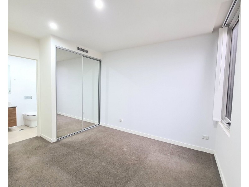 317/2-8 Hazlewood Place, Epping NSW 2121