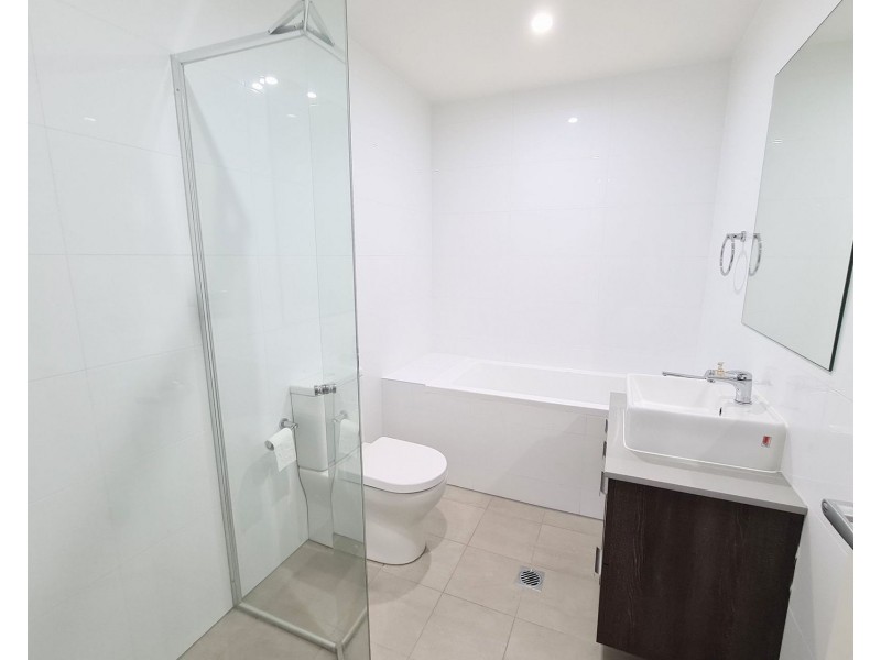 317/2-8 Hazlewood Place, Epping NSW 2121