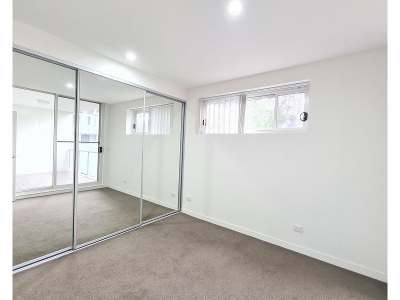 317/2-8 Hazlewood Place, Epping NSW 2121