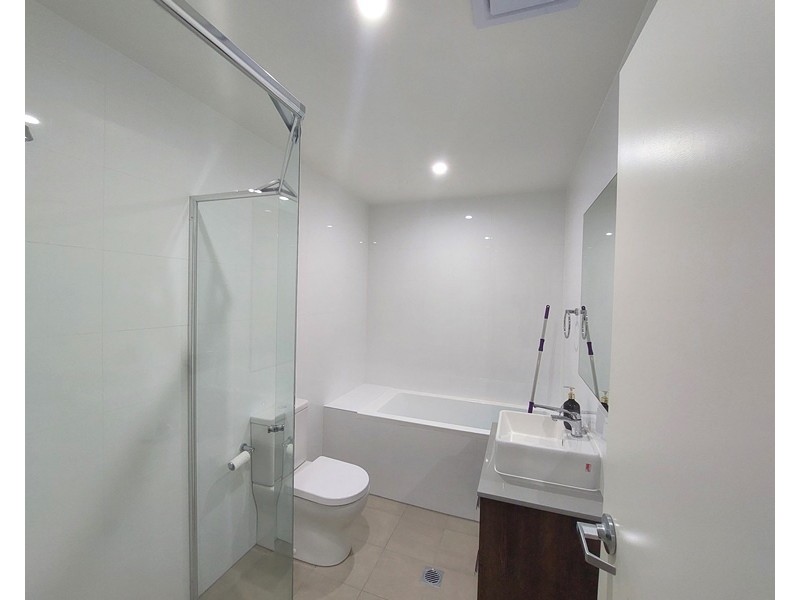 317/2-8 Hazlewood Place, Epping NSW 2121