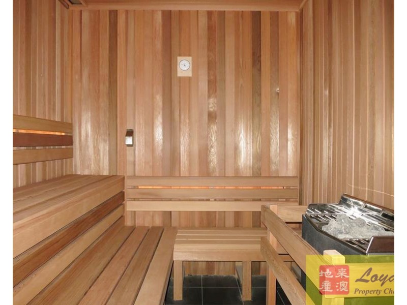 2603/7 Railway Street, Chatswood NSW 2067