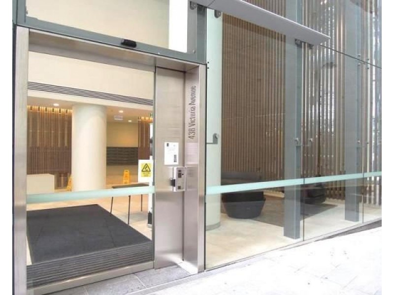 3302/438 Victoria Avenue, Chatswood NSW 2067