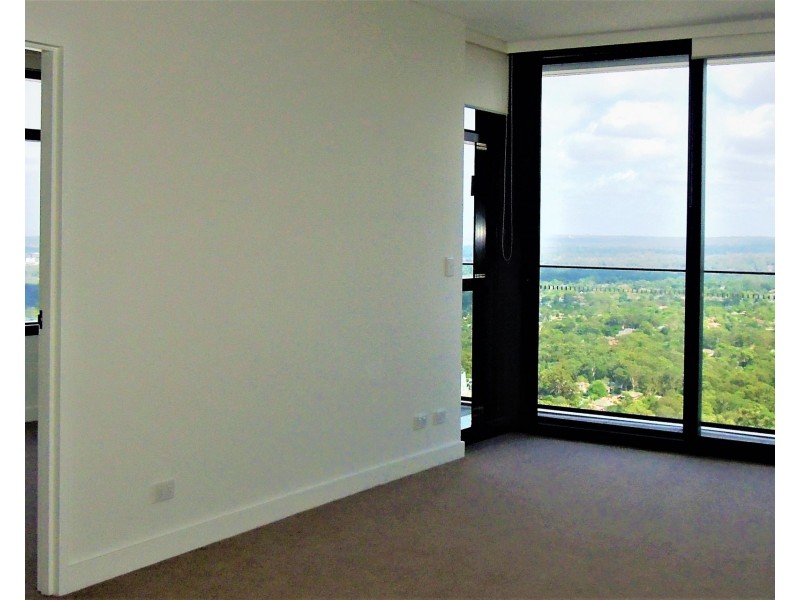 3302/438 Victoria Avenue, Chatswood NSW 2067