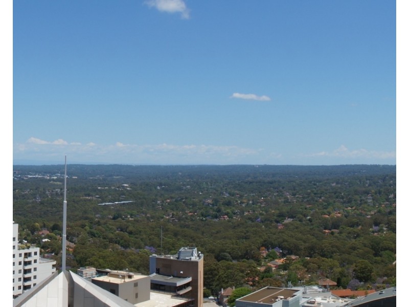 3302/438 Victoria Avenue, Chatswood NSW 2067