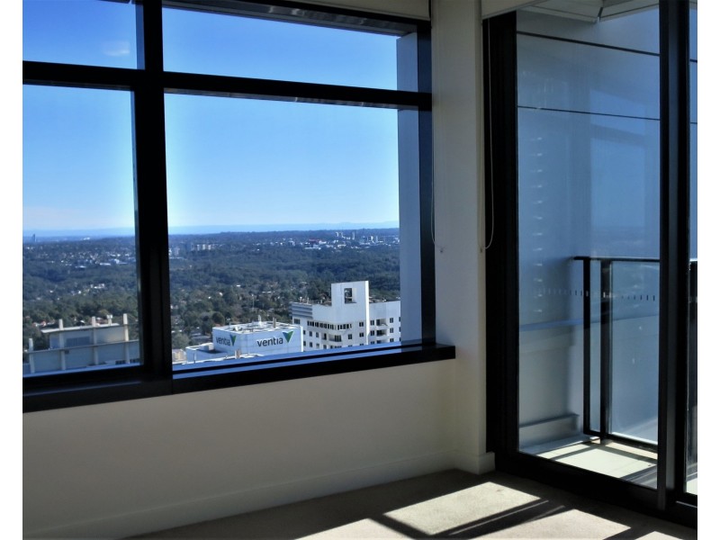 3302/438 Victoria Avenue, Chatswood NSW 2067