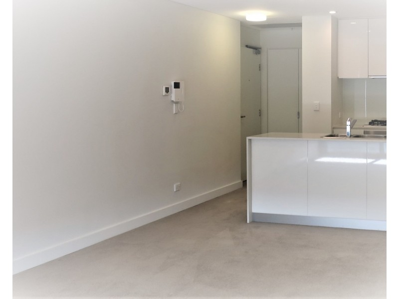 3302/438 Victoria Avenue, Chatswood NSW 2067