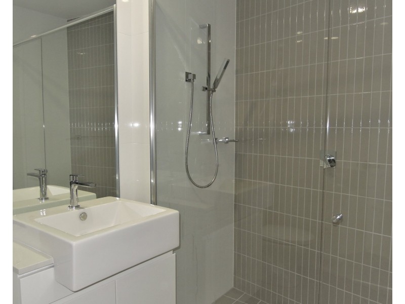 3302/438 Victoria Avenue, Chatswood NSW 2067