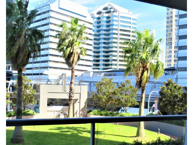 316/2A Help Street, Chatswood NSW 2067