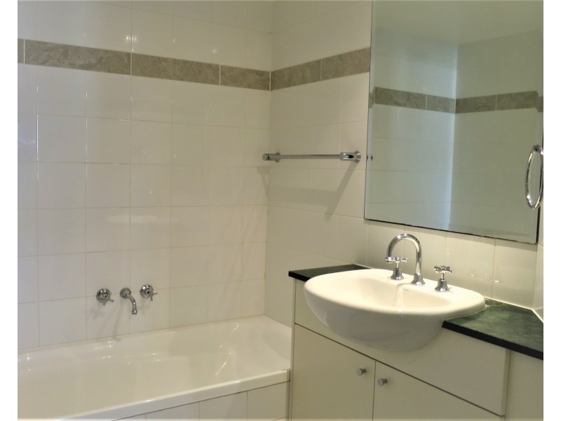 316/2A Help Street, Chatswood NSW 2067