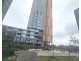 B1710/3 Network Place, North Ryde NSW 2113
