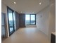 B1710/3 Network Place, North Ryde NSW 2113