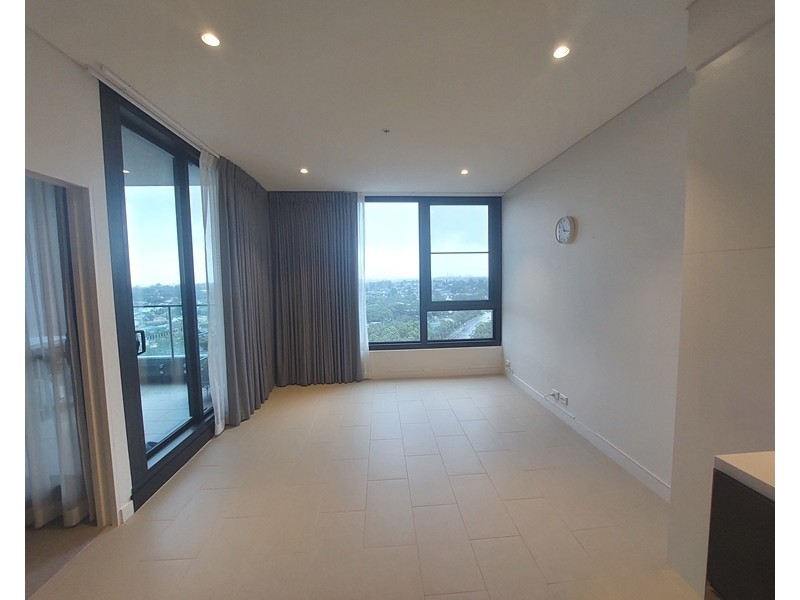 B1710/3 Network Place, North Ryde NSW 2113