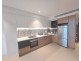 B1710/3 Network Place, North Ryde NSW 2113
