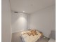 B1710/3 Network Place, North Ryde NSW 2113
