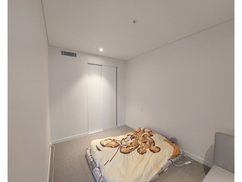 B1710/3 Network Place, North Ryde NSW 2113