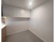 B1710/3 Network Place, North Ryde NSW 2113
