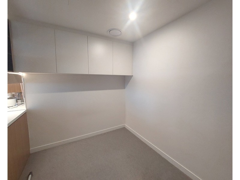 B1710/3 Network Place, North Ryde NSW 2113