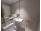 B1710/3 Network Place, North Ryde NSW 2113