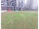 B1710/3 Network Place, North Ryde NSW 2113