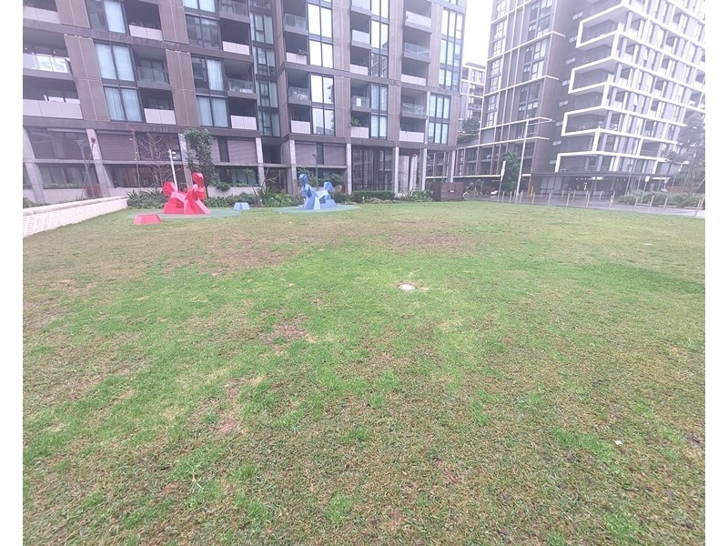 B1710/3 Network Place, North Ryde NSW 2113