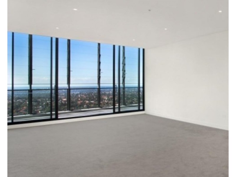 3306/7 Railway Street, Chatswood NSW 2067